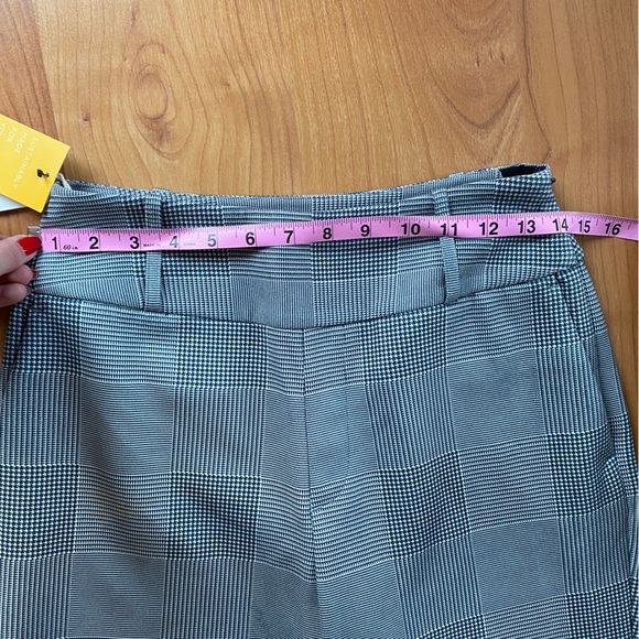 LEZÉ THE LABEL trouser - Picture 3 of 6